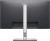 MONITOR DELL PRO PLUS LED 23,8” P2425DE 100Hz