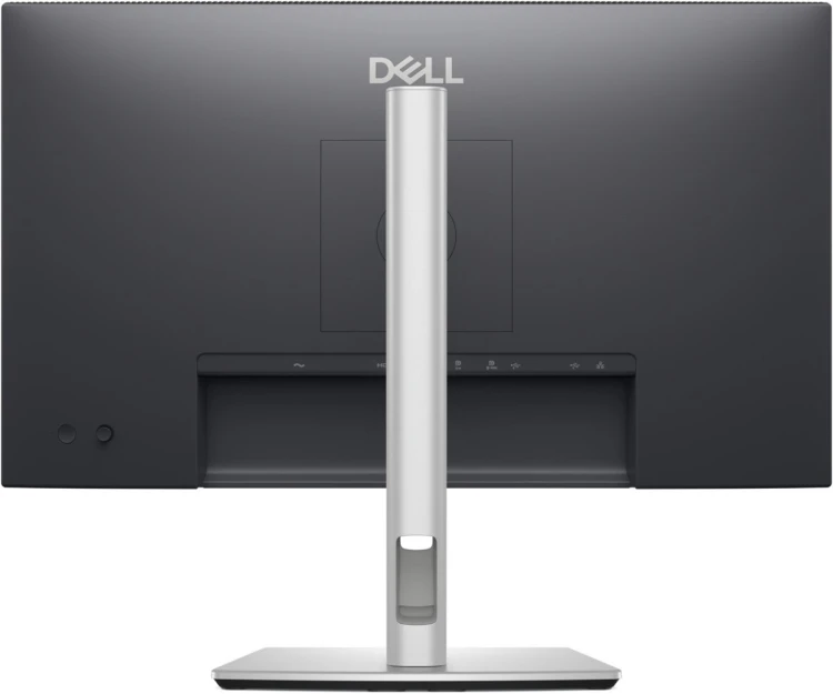 MONITOR DELL PRO PLUS LED 23,8” P2425DE 100Hz