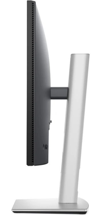 MONITOR DELL PRO PLUS LED 23,8” P2425DE 100Hz