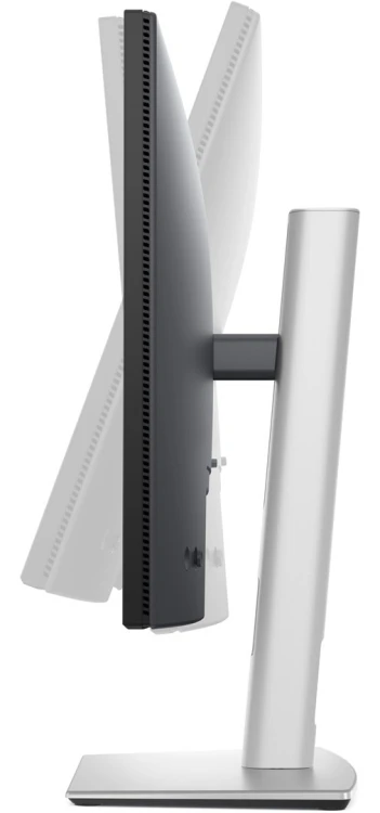 MONITOR DELL PRO PLUS LED 23,8” P2425DE 100Hz