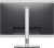 MONITOR DELL PRO PLUS LED 23,8” P2425DE 100Hz