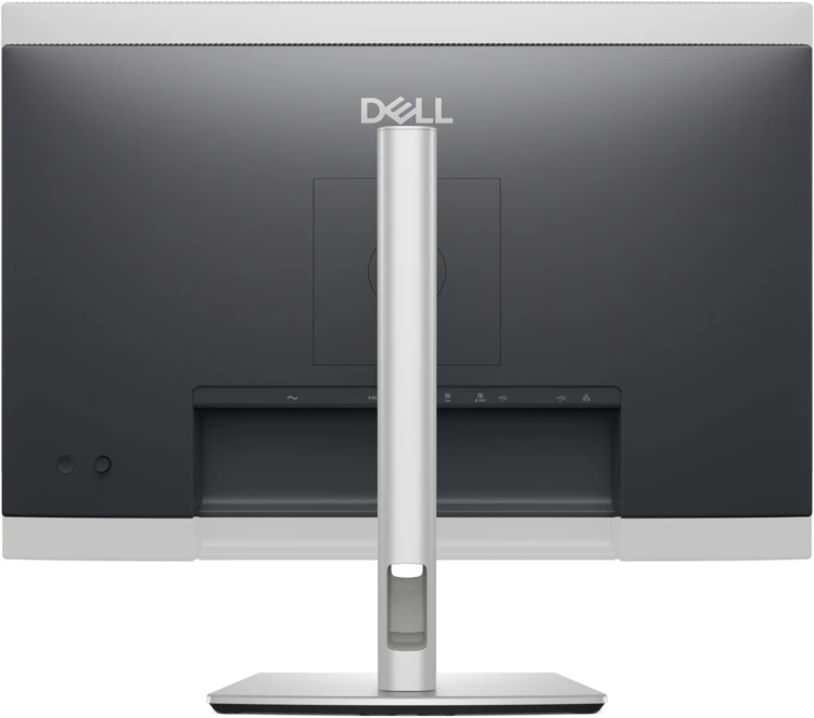 MONITOR DELL PRO PLUS LED 23,8” P2425DE 100Hz