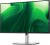 MONITOR DELL PRO PLUS LED 23,8” P2425DE 100Hz