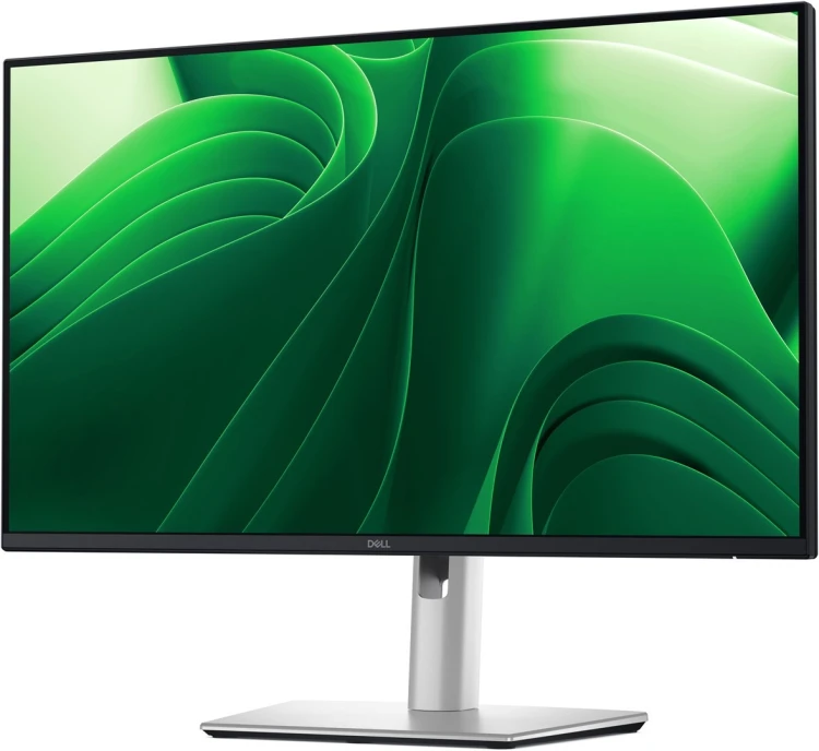 MONITOR DELL PRO PLUS LED 23,8” P2425DE 100Hz