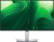 MONITOR DELL PRO PLUS LED 23,8” P2425DE 100Hz