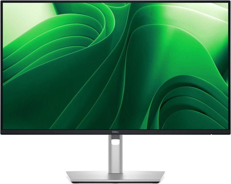 MONITOR DELL PRO PLUS LED 23,8” P2425DE 100Hz