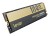 Dysk SSD Lexar  NM1090 Pro 1TB Gen5 14000/10000
