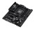 Płyta główna ASUS ROG CROSSHAIR X870E EXTREME