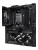 Płyta główna ASUS ROG CROSSHAIR X870E EXTREME