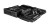 Płyta główna ASUS ROG CROSSHAIR X870E EXTREME