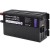 Ładowarka inteligentna Monolith do akumulatorów LiFePO4 AGM GEL SLA 20A 24V