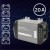 Ładowarka inteligentna Monolith do akumulatorów LiFePO4 AGM GEL SLA 20A 24V