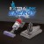 Bateria, akumulator do odkurzacza Dyson V10 25.2V 3000mAh