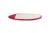 Le Creuset Pot Holder Rękwica kuchenna 1 szt. Czerwony Bawełna