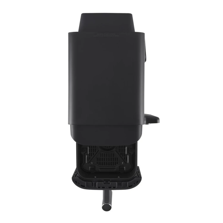 NINJA Frytkownica beztłuszczowa SL300EU