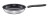Fiskars 1072249 patelnia Patelnia konesera Okrągły
