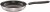 Fiskars 1072249 patelnia Patelnia konesera Okrągły