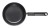 Fiskars 1072249 patelnia Patelnia konesera Okrągły