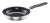 Fiskars 1072249 patelnia Patelnia konesera Okrągły