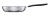 Fiskars 1072249 patelnia Patelnia konesera Okrągły