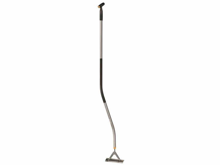 Patelnia 20 cm z powłoką nieprzywierającą Hard Face