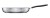 Fiskars 1072312 Functional Form Pfanne 280 mm Patelnia konesera Okrągły