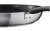 Fiskars 1072312 Functional Form Pfanne 280 mm Patelnia konesera Okrągły