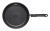Fiskars 1072312 Functional Form Pfanne 280 mm Patelnia konesera Okrągły