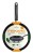 Fiskars 1072312 Functional Form Pfanne 280 mm Patelnia konesera Okrągły
