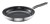 Fiskars 1072312 Functional Form Pfanne 280 mm Patelnia konesera Okrągły