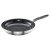 Fiskars 1072312 Functional Form Pfanne 280 mm Patelnia konesera Okrągły