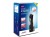 Irygator do zębów ProMedix PR-770B