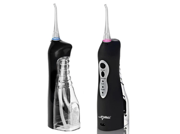 Irygator do zębów ProMedix PR-770B
