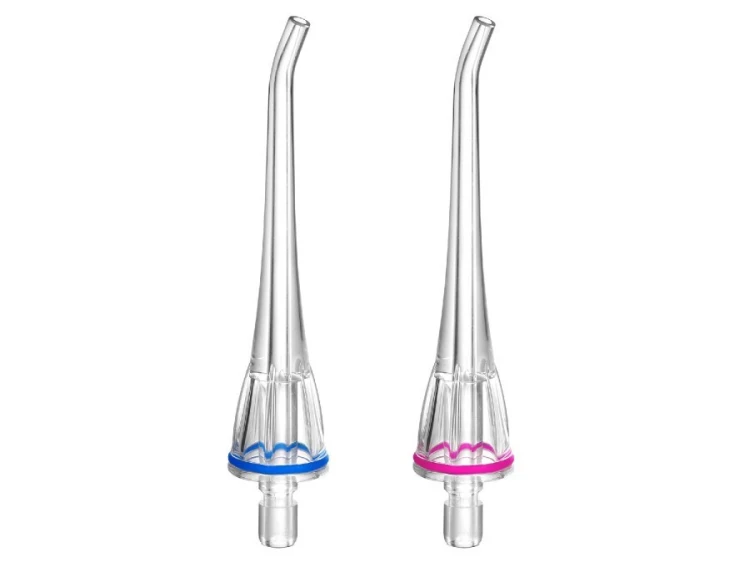 Irygator do zębów ProMedix PR-770B