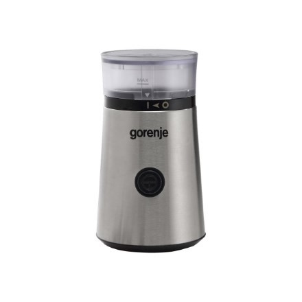 Gorenje SMK150E 150 W