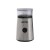 Gorenje SMK150E 150 W
