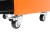 Osuszacz powietrza NEO tools model 90-162