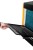 Osuszacz powietrza NEO tools model 90-162