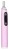 Szczoteczka elektryczna  Oral-B iO6 Pink