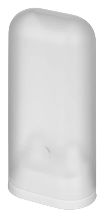 Szczoteczka elektryczna  Oral-B iO6 Pink