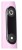 Szczoteczka elektryczna  Oral-B iO6 Pink