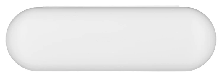 Szczoteczka elektryczna  Oral-B iO6 Pink