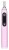 Szczoteczka elektryczna  Oral-B iO6 Pink