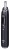 Szczoteczka Oral-B iO9 Black Onyx