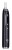 Szczoteczka Oral-B iO9 Black Onyx