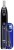 Szczoteczka Oral-B iO9 Black Onyx