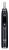 Szczoteczka Oral-B iO9 Black Onyx