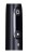 Szczoteczka Oral-B iO9 Black Onyx