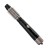 Remington AS7500 Szczotka z gorącym powietrzem Ciepły Czarny, Szampański 1000 W 1,8 m