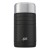 Termos obiadowy majoris food jug 1l-black ESBIT